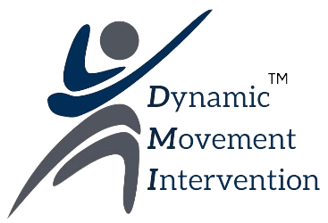 DMI