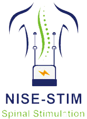 NISE-STIM